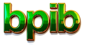 bpib